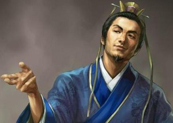 历史上的马屁趣闻！看看历史名人是如何拍马屁的