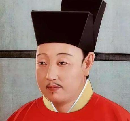 历史上的马屁趣闻！看看历史名人是如何拍马屁的