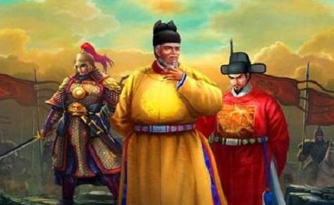 历史上的马屁趣闻！看看历史名人是如何拍马屁的