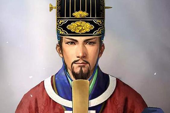 历史上的马屁趣闻！看看历史名人是如何拍马屁的