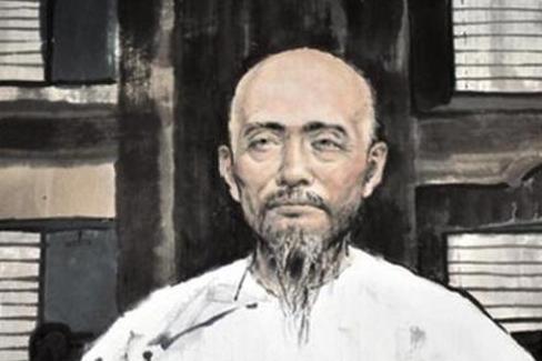 历史上的马屁趣闻！看看历史名人是如何拍马屁的