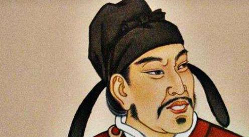 历史上的马屁趣闻！看看历史名人是如何拍马屁的