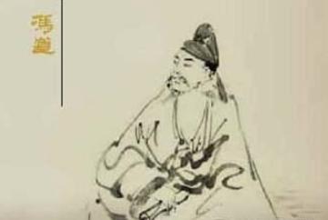 揭秘：冯道为什么能在乱世中屹立十朝不倒