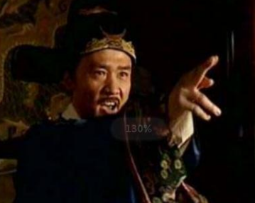 明朝清官海瑞的性格怎么样