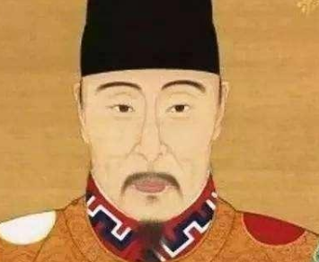 明朝清官海瑞的性格怎么样