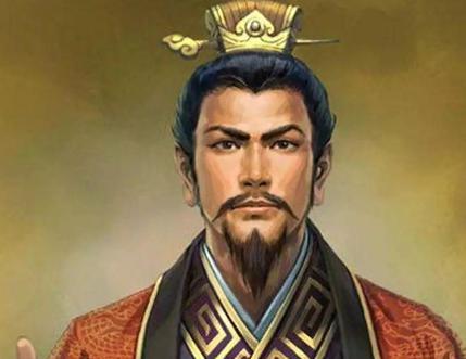 揭秘庞统临死前的遗言 庞统为什么预言蜀汉必亡