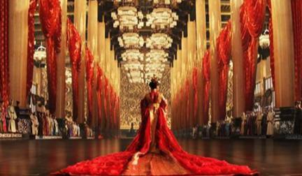 魏征死后,为什么李世民亲手推倒了给他立的墓碑