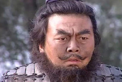 张飞为什么会被刘备&ldquo;闲置&rdquo;在阆中7年