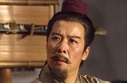 张飞为什么会被刘备&ldquo;闲置&rdquo;在阆中7年