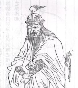 西汉汉景帝是个怎么样的人