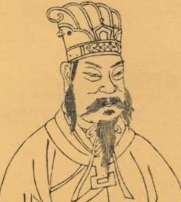 西汉汉景帝是个怎么样的人