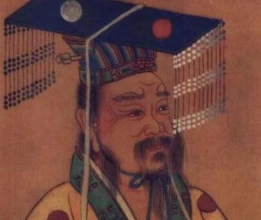 西汉汉景帝是个怎么样的人