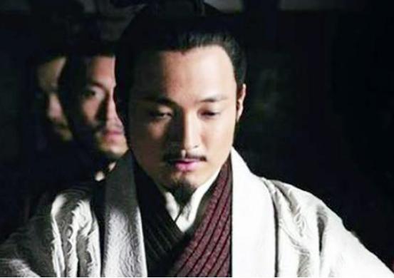 纵横家张仪，他在历史上是个怎样的人