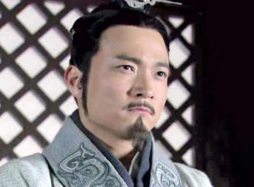 纵横家张仪，他在历史上是个怎样的人