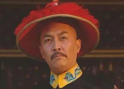 赵昌作为康熙的心腹 雍正登基后为什么着急的将他杀了