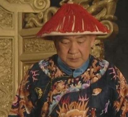 赵昌作为康熙的心腹 雍正登基后为什么着急的将他杀了