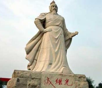 为什么明朝万历初期猛将辈出