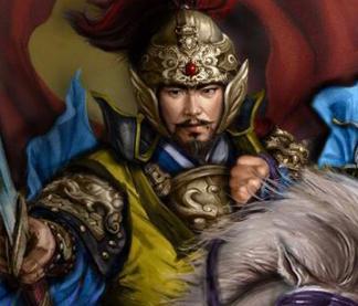 为什么明朝万历初期猛将辈出