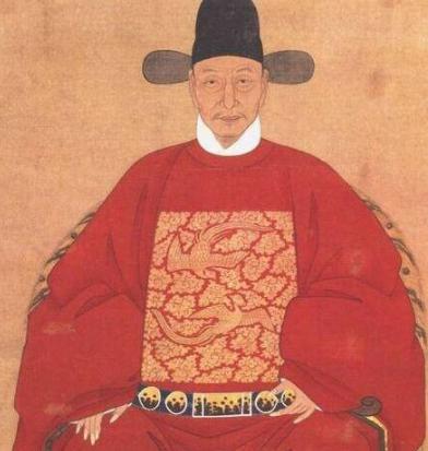 为什么明朝万历初期猛将辈出