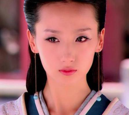 汉惠帝刘盈的皇后张嫣，为什么被称为“花神皇后”
