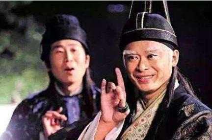 魏忠贤祸乱朝廷为什么明朝能压制后金呢 他都做了什么事情