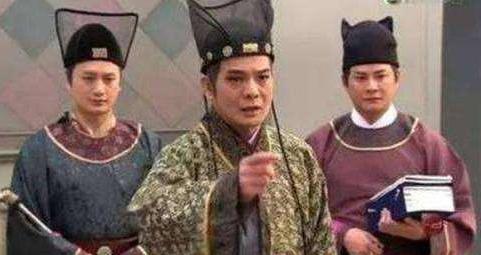 魏忠贤祸乱朝廷为什么明朝能压制后金呢 他都做了什么事情