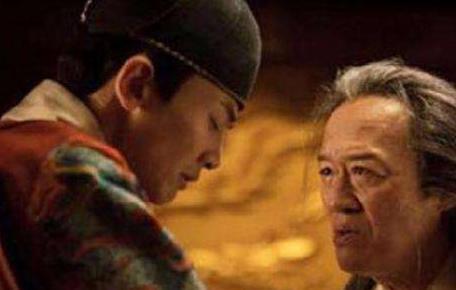 魏忠贤祸乱朝廷为什么明朝能压制后金呢 他都做了什么事情