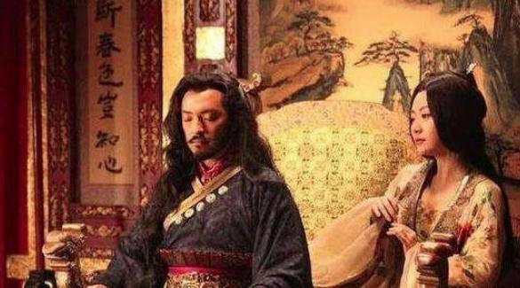 古代中了探花，为什么比中了状元还高兴