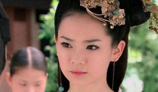 非嫡非长怎么继承皇位