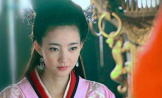 非嫡非长怎么继承皇位