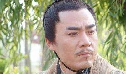 非嫡非长怎么继承皇位