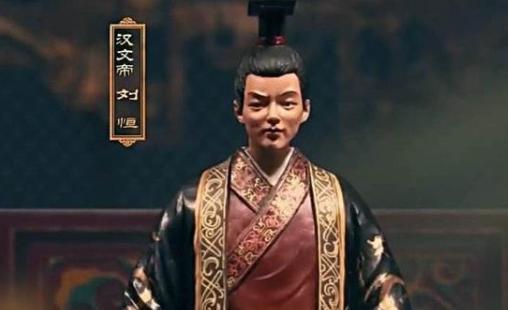 非嫡非长怎么继承皇位