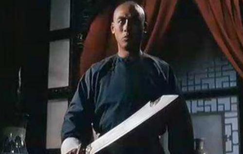 如何评价谭嗣同的变法论