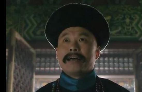 如何评价谭嗣同的变法论