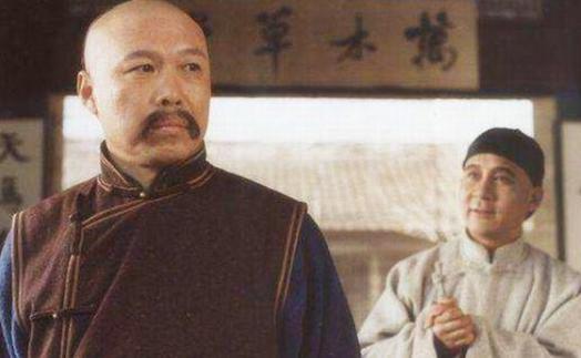 如何评价谭嗣同的变法论