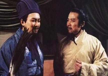 刘备行军打仗多年 他是怎么被人火烧连营的