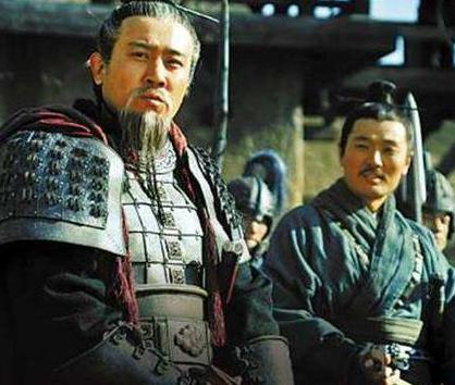 刘备行军打仗多年 他是怎么被人火烧连营的