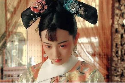 清朝最有才的皇后，孝哲毅皇后是怎么死的