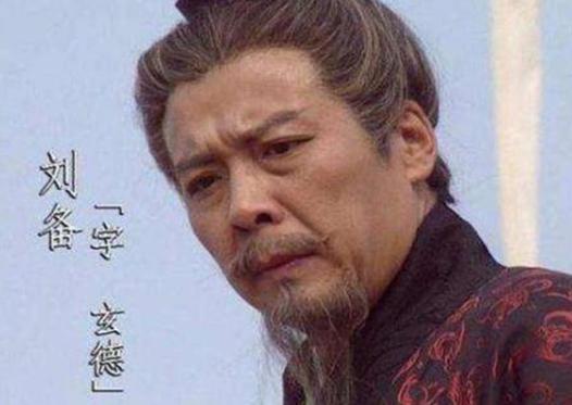 赵云能力遭质疑！赵云骁勇善战为何斩杀的武将却不怎么样