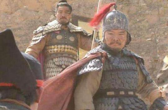 赵云能力遭质疑！赵云骁勇善战为何斩杀的武将却不怎么样