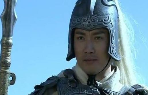 赵云能力遭质疑！赵云骁勇善战为何斩杀的武将却不怎么样