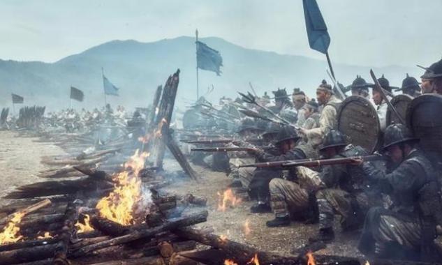 朱棣的五次漠北讨伐,最后结果如何