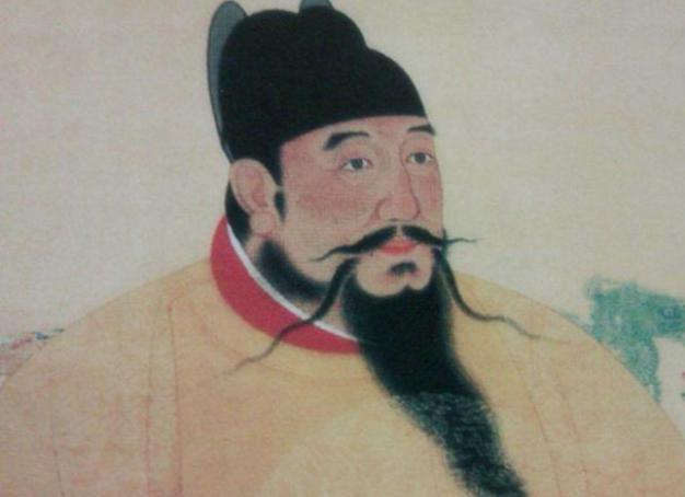 朱棣的五次漠北讨伐,最后结果如何