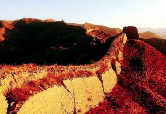 朱棣的五次漠北讨伐,最后结果如何