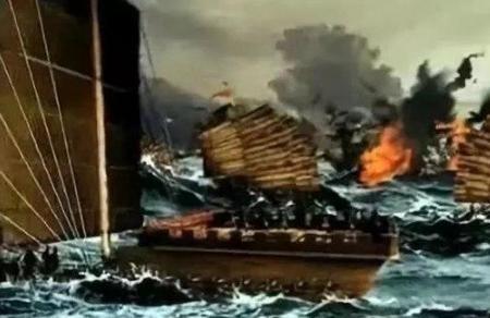 “宋末三杰”之一的文天祥是怎么死的