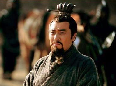 生忠于汉室的荀彧为什么没有选择刘备