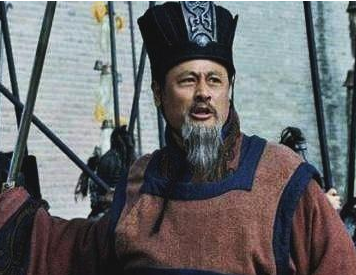 生忠于汉室的荀彧为什么没有选择刘备