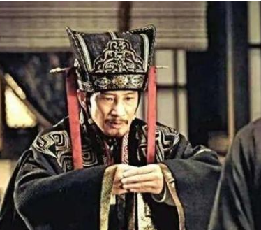 生忠于汉室的荀彧为什么没有选择刘备