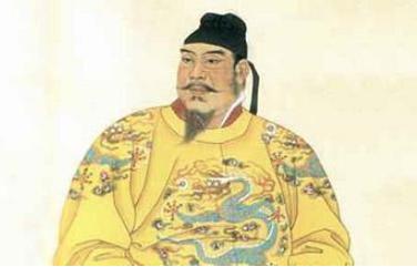 为什么李世民和赵匡胤没有大杀功臣