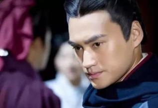 为什么刘秀叫“成语大王”